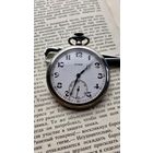 Швейцарские карманные часы CYMA