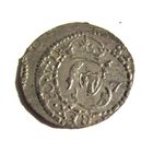 Солид литовский 1617 Вильно