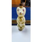 Елочная игрушка. Редкость