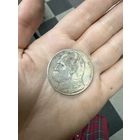 10 злотых,Польша