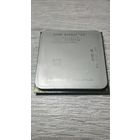 Процессор AMD Athlon 64 3200+