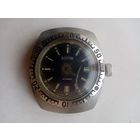 ЧАСЫ ВОСТОК АМФИБИЯ СССР (544841)