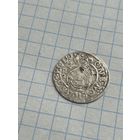 Полторак 1623 года