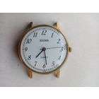 ЧАСЫ СЕКУНДА КВАРЦ СССР