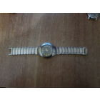 Часы "Инфинити"кварц с браслетом.