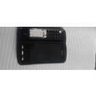 Телефон Nokia на запчасти