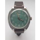 Часы ЗИМ 2602 редкий корпус