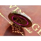 Германия, 5 евро 2021 D, Полярная зона, три-металл. (2). Торг.