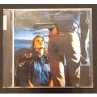 CD,(Japan) Scorpions – Animal Magnetism