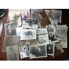 Фотографии больше 30 шт . С рубля .