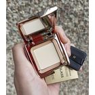 Миниверсия компактной пудры Hourglass Vanish Airbrush Pressed Powder в оттенке Translucent 3 гр