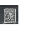 США-1965, (Мих.893) , * (без клея) , Стандарт, Линкольн(одиночка)