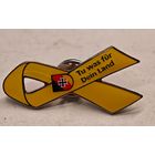 Германия знак