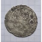 Хороший пражский грош