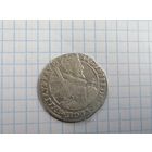 Орт 1621 г. Сигизмунд