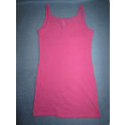 Тэнк-топ H&M, р.S (42)