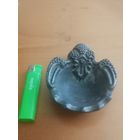 Пепельница РАК времен СССР.См.фото.