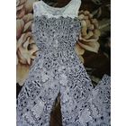 Комбинезон, хлопок