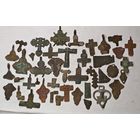 Реставратору