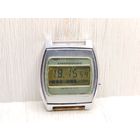 Часы Электроника. Разумная МПЦ.