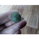 Пуговица РИА Связь.