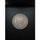5 марок 1936 (J). Серебро 0,900. С рубля,без мц!