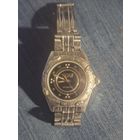 Часы восток.