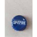 Крышки - пробки (  Великобритания )