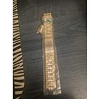 Браслет к часам 18мм