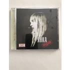 CD Янка "Продано"