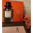 Zara Jo Malone Fashionably London eau de parfum