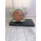 Молния. Рабочие