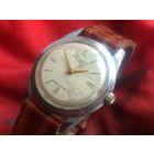 Часы СТОЛИЧНЫЕ 1 МЧЗ им. КИРОВА из СССР 1960-х, КИРОВСКИЙ ВИНТАЖ, РЕДКИЕ