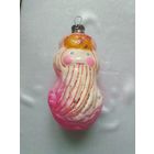 Дед Мороз Каталог