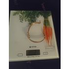 Часы ЧАЙКА женские