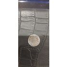 5 коп 1890 года.