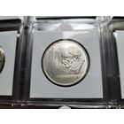 10 евро 2008 150 лет со дня рождения Макса Планка! Серебро 18 грамма 925 пробы! ВОЗМОЖЕН ОБМЕН!