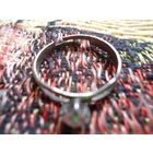 Ретро колечко из ссср (3)