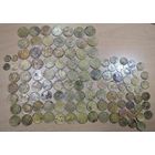 113 ранних советов. 1,2,3,5 копеек.