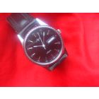 Часы ЛУЧ КВАРЦ с ДВУМЯ КАЛЕНДАРЯМИ