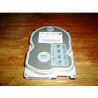 Жесткий диск IDE Futjistu 10gb