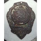 Отличный танкист 2 распродажа коллекции