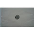 Гривенник 1785                                                                                                       (3012)