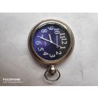 Часы карманные кварцевые