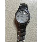 Часы Orient Automatic Titanium 200m