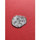 Двуденарий 1567г. Сигизмунд