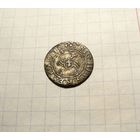 Солид 1607  Рижский
