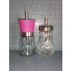 Сахарница мерка