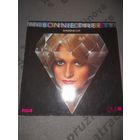 BONNIE TYLER  "DIAMOND CUT" 1979 CZECHOSLOVAKIA OPUS/RCA 9113 1118  -  -NM-