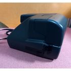 Фотоаппарат Polaroid